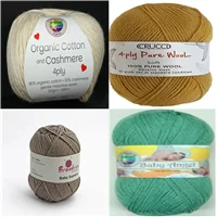 4 Ply