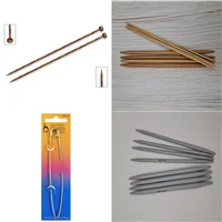 Knitting Accessories