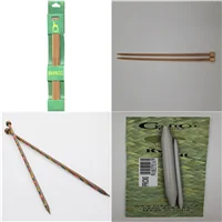 Knitting Needles