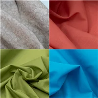 Lawn and Voile