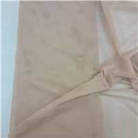 Mesh