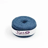 6 Ply