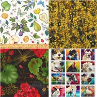 Patchwork