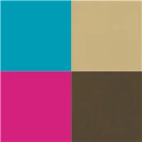 Plains or Solids
