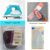 Pressing Equipment