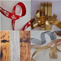 Ribbons