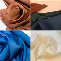 Satins
