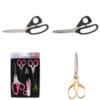 Scissors