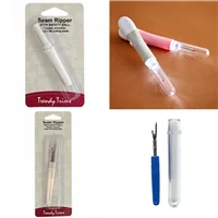 Seam Rippers