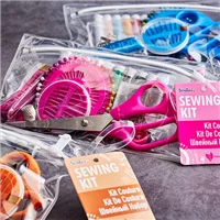 Sewing Kits