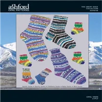Socks
