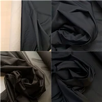 Sports Fabric