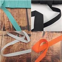 Tape and Webbing