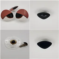 Toy Accessories