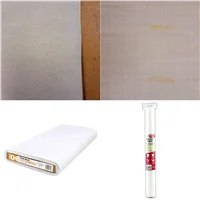 Applique Products
