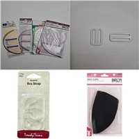 Bra Accessories