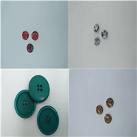 Buttons