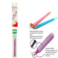 Chalk Markers Pencils