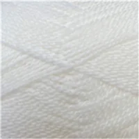 2 Ply