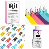 Dye