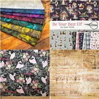 Fabric