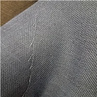 Hessian