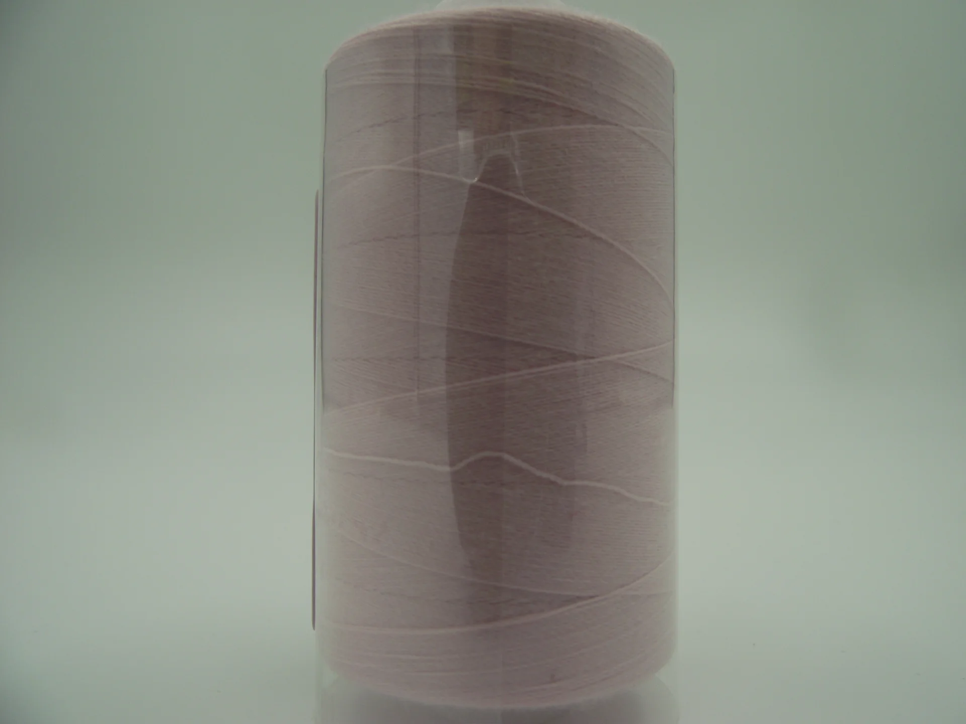 1000m Overlocker Thread 302 Pale Pink