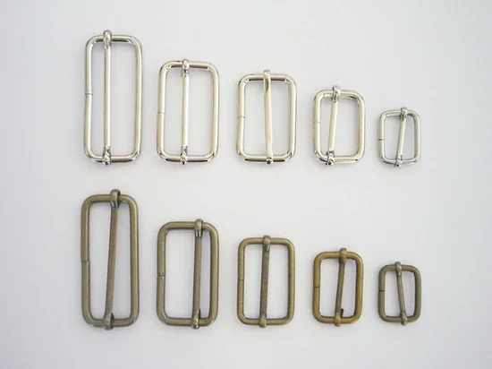 B 180 Slide 1 1/ 2'' Ant Brass