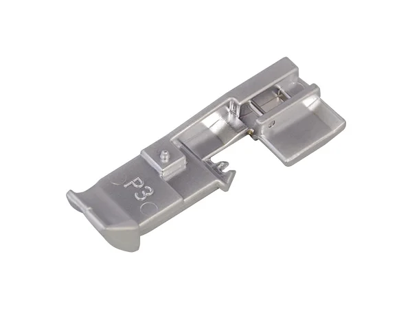 Babylock Piping Foot 3mm