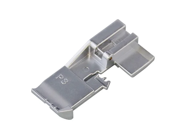 Babylock Piping Foot 5mm