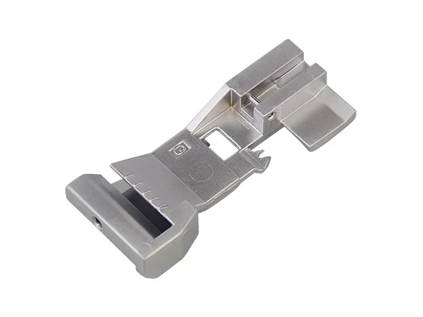 Babylock Shirring Foot Victory