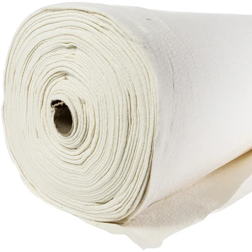 Batting Sew Easy Cotton Natural