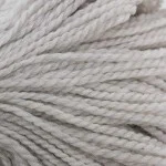 Bignatural 14ply 921 Lt Beige
