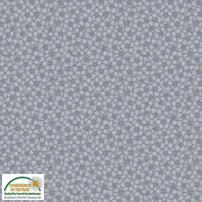 Blender Colour Flow 4500 952 Grey