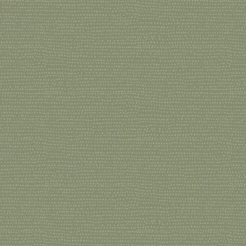 Blender Dear Stella Moonscape Ivy