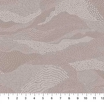 Blender Elements 92007 14 Stone