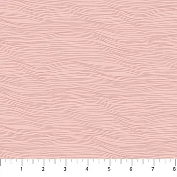 Blender Elements 92008 20 Dusky Pink