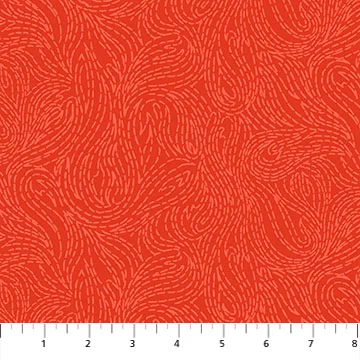 Blender Elements 92009 24 Coral