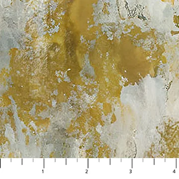 Blender Pedigree Texture B Ochre