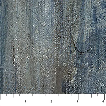 Blender Pedigree Texture D Charcoal