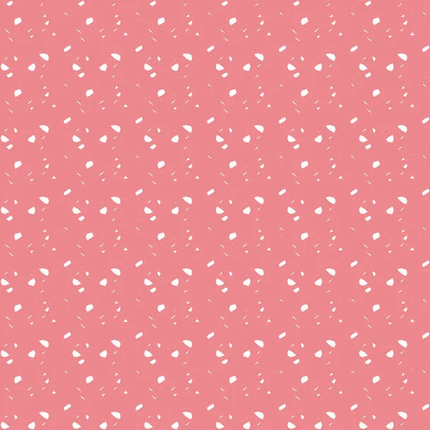 Blender RB Studio Colour Notes Peach