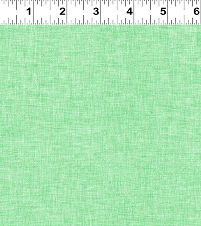 Blender Texture Green