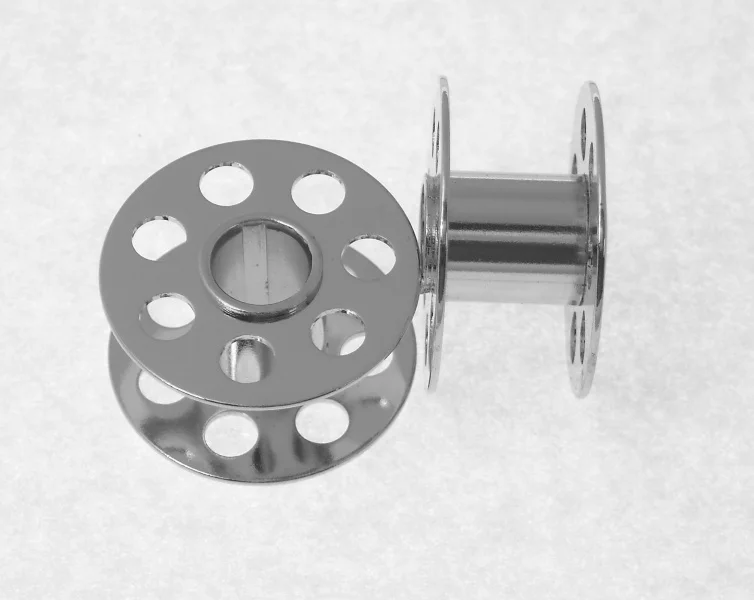 Bobbin Bernina 530 630 730