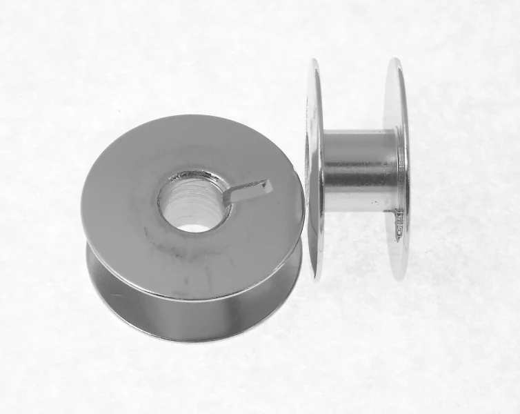 Bobbin Brother Domestic Steel