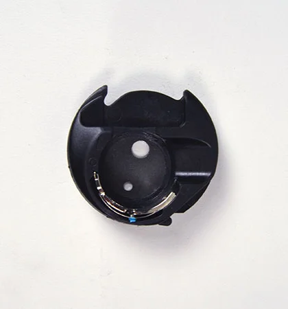 Bobbin Holder Free Motion Quilting CM7