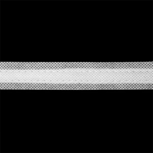 Boning 20mm Covered White