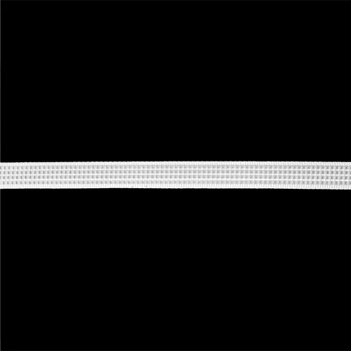 Boning Rigilene 6mm White