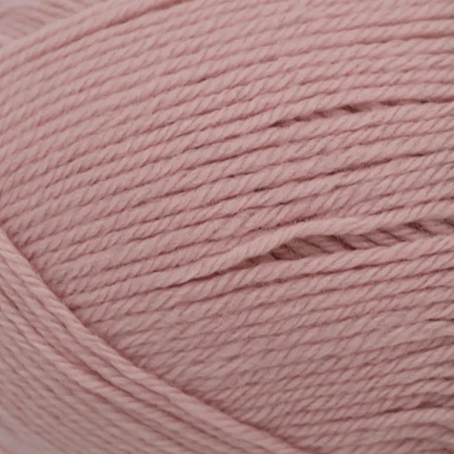Broadway NZ Baby Merino 7105 Pink