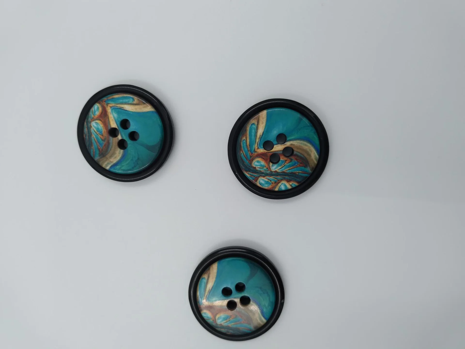 Button 1a42235 36 Colour 454