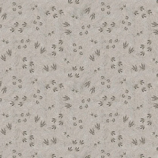 Children 44290 11 Prehistoric Pardise Prints